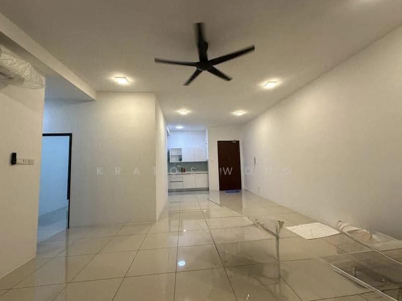 Service Residence for Sale at 8Scape Residence @ Sutera - Kratos Wong - PropertyGuru.com.my