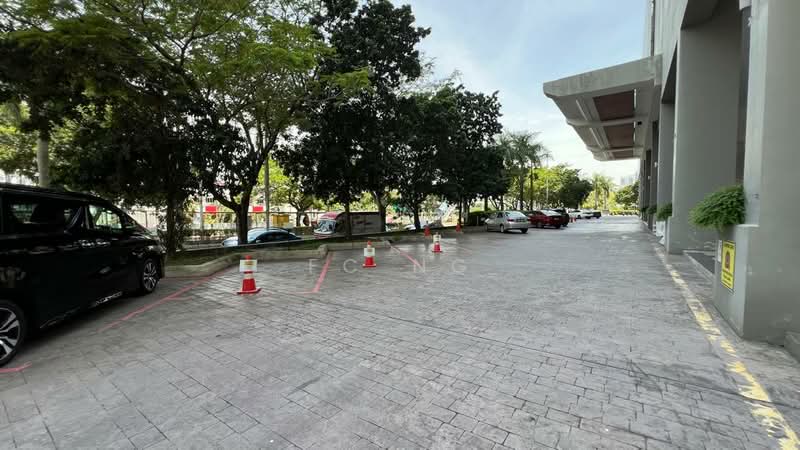 Shop for Rent in Kelana Jaya (Petaling Jaya) - FC Ng - Exterior - PropertyGuru.com.my