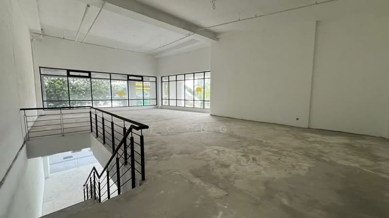 Shop for Rent in Kelana Jaya (Petaling Jaya) - FC Ng - Interior - PropertyGuru.com.my