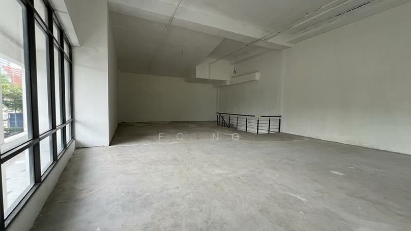 Shop for Rent in Kelana Jaya (Petaling Jaya) - FC Ng - Interior - PropertyGuru.com.my