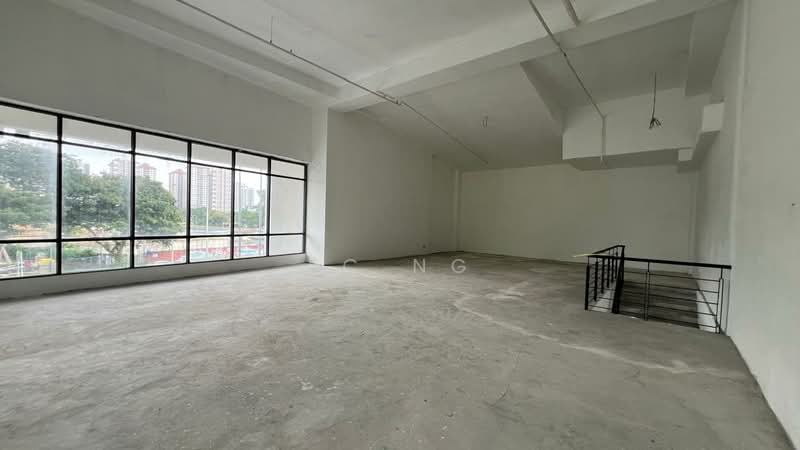 Shop for Rent in Kelana Jaya (Petaling Jaya) - FC Ng - Interior - PropertyGuru.com.my