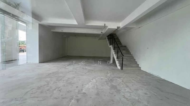 Shop for Rent in Kelana Jaya (Petaling Jaya) - FC Ng - Interior - PropertyGuru.com.my