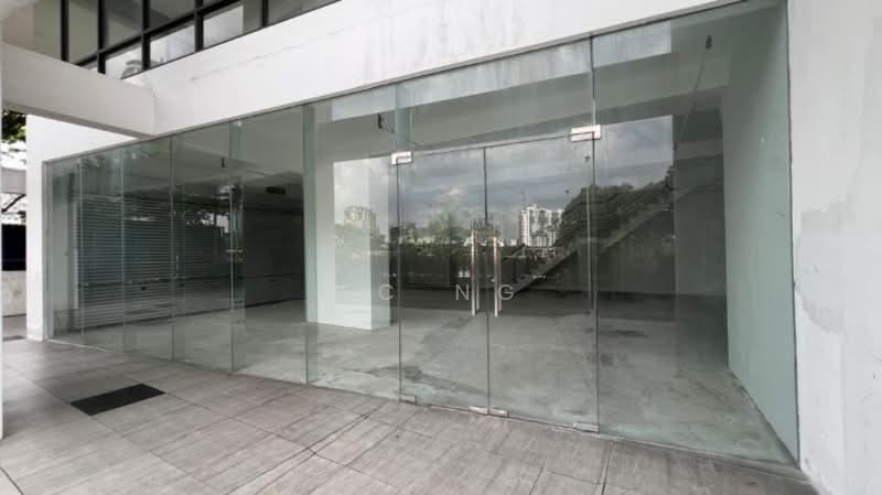 Shop for Rent in Kelana Jaya (Petaling Jaya) - FC Ng - Exterior - PropertyGuru.com.my
