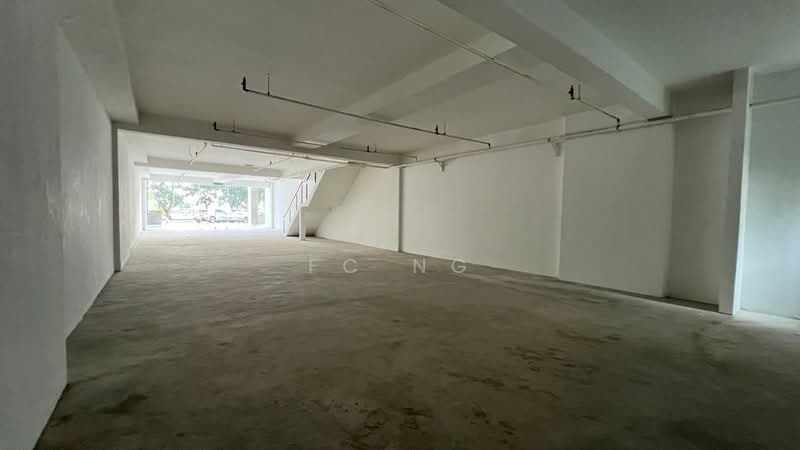 Shop for Rent in Kelana Jaya (Petaling Jaya) - FC Ng - Interior - PropertyGuru.com.my