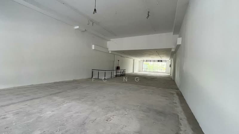 Shop for Rent in Kelana Jaya (Petaling Jaya) - FC Ng - Interior - PropertyGuru.com.my