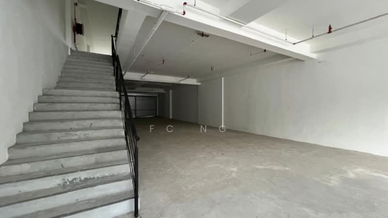 Shop for Rent in Kelana Jaya (Petaling Jaya) - FC Ng - Interior - PropertyGuru.com.my