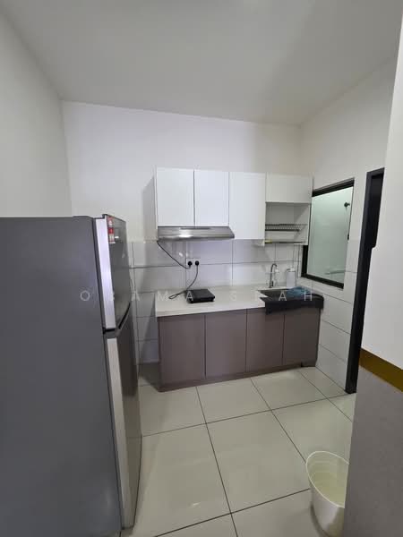 Kondominium untuk Disewa di The Holmes 2 - Obama Seah - PropertyGuru.com.my