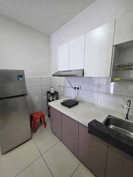 Kondominium untuk Disewa di The Holmes 2 - Obama Seah - PropertyGuru.com.my