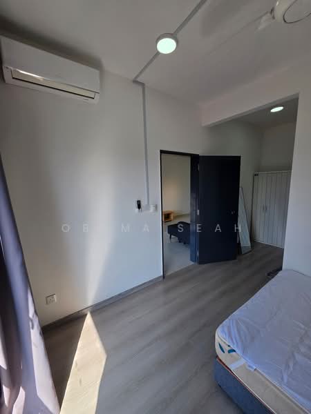 Kondominium untuk Disewa di The Holmes 2 - Obama Seah - PropertyGuru.com.my
