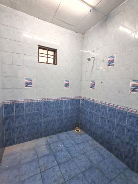 Rumah Teres 1 Tingkat untuk Dijual di Masai (Johor) - Elvis Sim - Bathroom - PropertyGuru.com.my