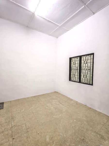 Rumah Teres 1 Tingkat untuk Dijual di Masai (Johor) - Elvis Sim - Interior - PropertyGuru.com.my