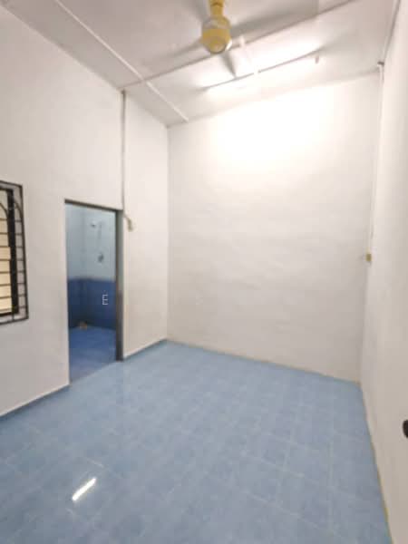 Rumah Teres 1 Tingkat untuk Dijual di Masai (Johor) - Elvis Sim - PropertyGuru.com.my
