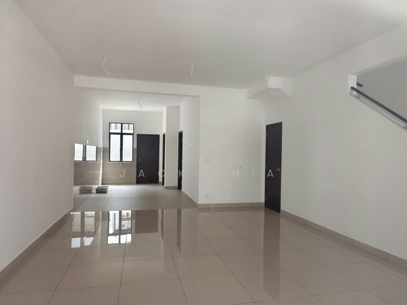 Rumah Teres 2 Tingkat untuk Dijual di Seremban (Negeri Sembilan) - Jack Chia - Interior - PropertyGuru.com.my