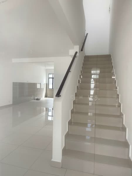 Rumah Teres 2 Tingkat untuk Dijual di Seremban (Negeri Sembilan) - Jack Chia - Interior - PropertyGuru.com.my