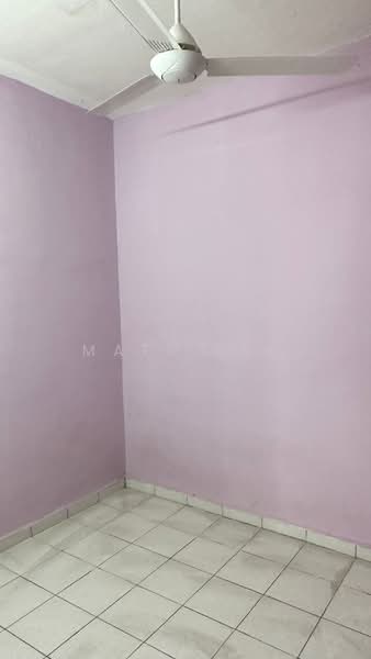 Flat for Rent at Taman Larkin Idaman Plot C - Matt Kek - Interior - PropertyGuru.com.my