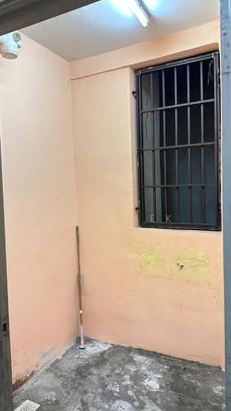 Flat for Rent at Taman Larkin Idaman Plot C - Matt Kek - Interior - PropertyGuru.com.my
