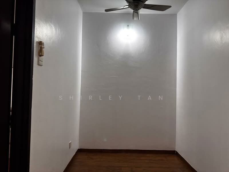 2-storey Terraced House for Sale in TAMAN PUCHONG UTAMA (Puchong) - Shirley Tan - Interior - PropertyGuru.com.my