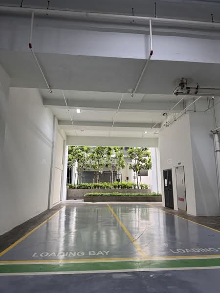 Detached Factory for Rent in Banting (Banting) - Amanda Ong - Exterior - PropertyGuru.com.my