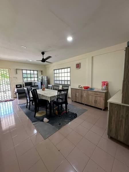 Rumah Teres 1 Tingkat untuk Dijual di Skudai (Johor) - Jaz Lee - PropertyGuru.com.my