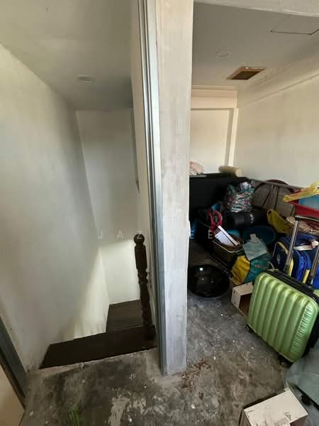 Rumah Teres 1 Tingkat untuk Dijual di Skudai (Johor) - Jaz Lee - PropertyGuru.com.my