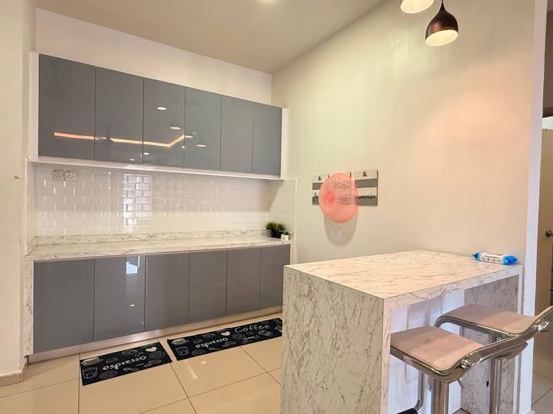 Semi-Detached House for Sale in Sungai Petani (Kedah) - Hasnizam . - PropertyGuru.com.my
