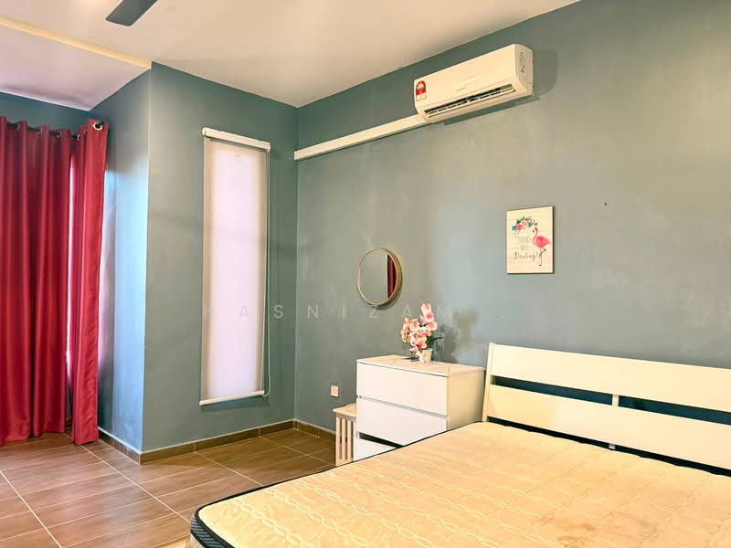 Semi-Detached House for Sale in Sungai Petani (Kedah) - Hasnizam . - PropertyGuru.com.my