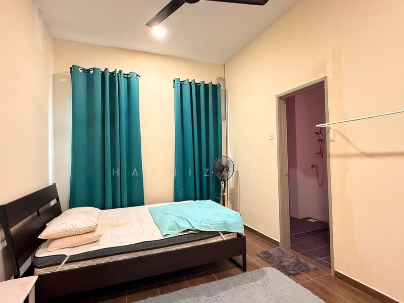 Semi-Detached House for Sale in Sungai Petani (Kedah) - Hasnizam . - PropertyGuru.com.my
