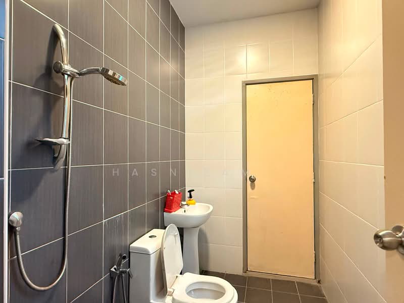 Semi-Detached House for Sale in Sungai Petani (Kedah) - Hasnizam . - PropertyGuru.com.my