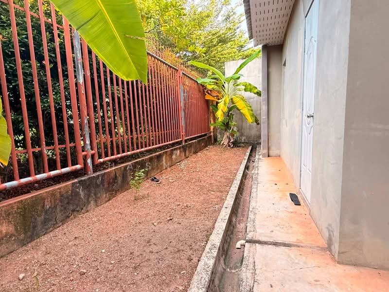 Semi-Detached House for Sale in Sungai Petani (Kedah) - Hasnizam . - PropertyGuru.com.my