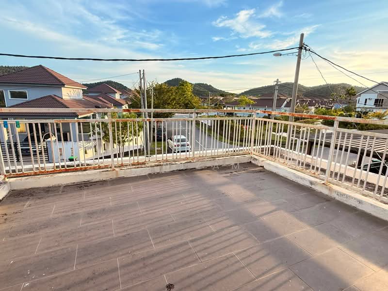 Semi-Detached House for Sale in Sungai Petani (Kedah) - Hasnizam . - PropertyGuru.com.my