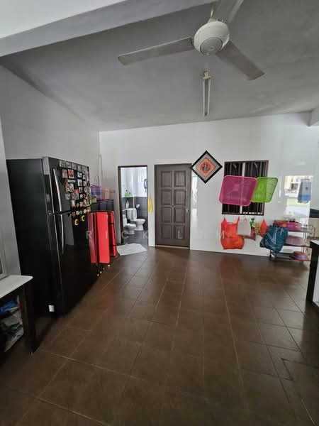 Rumah Berkembar untuk Dijual di Bukit Rahman Putra (Sungai Buloh) - Rick Lum - PropertyGuru.com.my