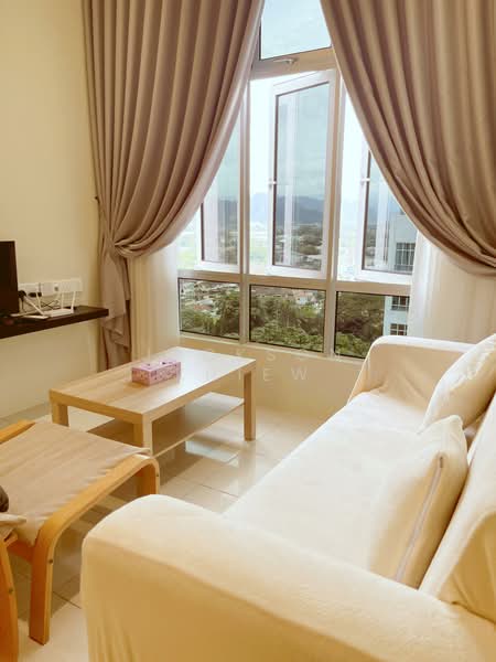 Condominium for Rent at The Anderson - Jackson Khiew - PropertyGuru.com.my