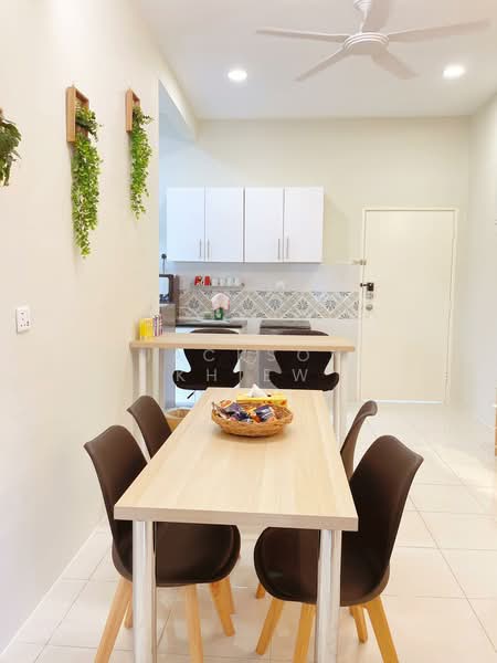 Condominium for Rent at The Anderson - Jackson Khiew - PropertyGuru.com.my