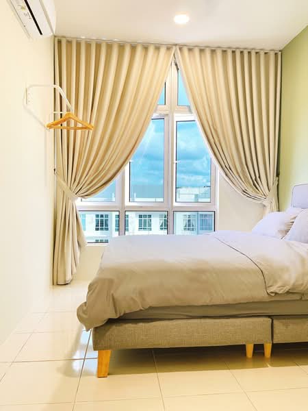Condominium for Rent at The Anderson - Jackson Khiew - PropertyGuru.com.my
