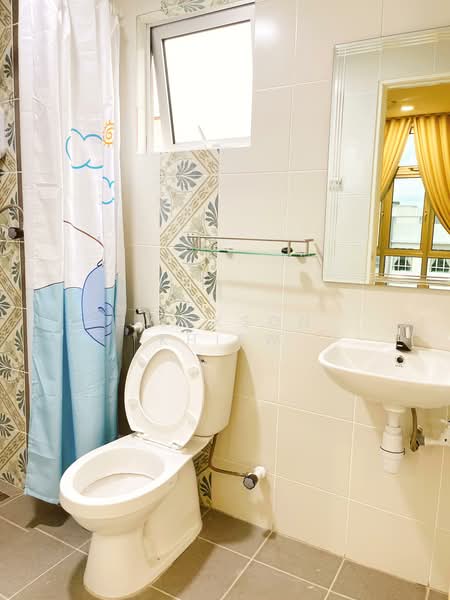 Condominium for Rent at The Anderson - Jackson Khiew - PropertyGuru.com.my