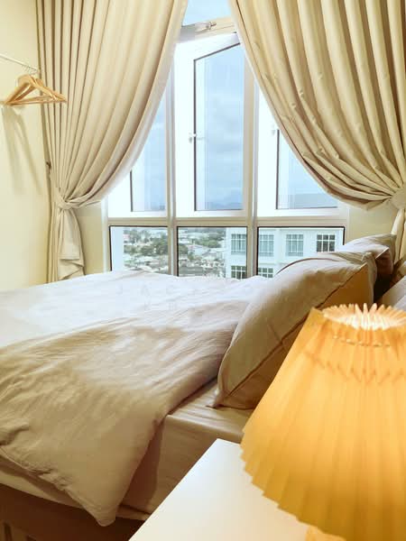 Condominium for Rent at The Anderson - Jackson Khiew - PropertyGuru.com.my
