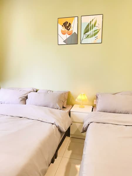 Condominium for Rent at The Anderson - Jackson Khiew - PropertyGuru.com.my