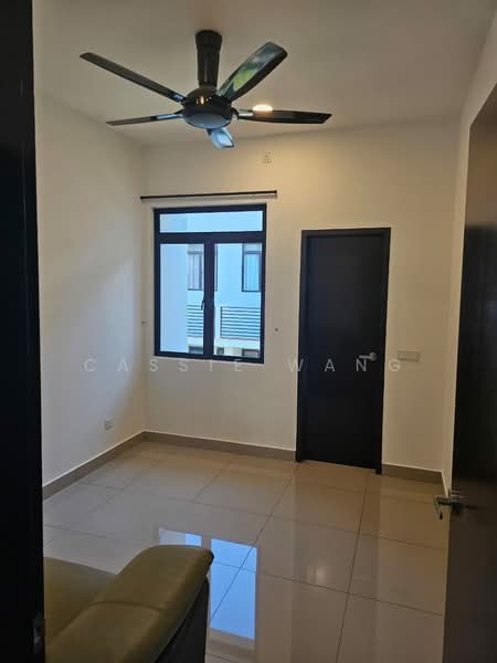 Terraced House for Rent in Iskandar Puteri (Nusajaya) (Johor) - Cassie Wang - Interior - PropertyGuru.com.my