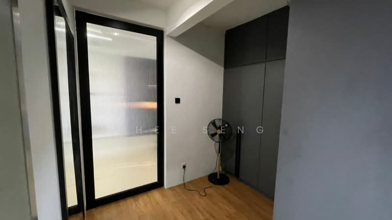 Kondominium untuk Disewa di Platinum Splendor Residence - Chee Seng - Interior - PropertyGuru.com.my
