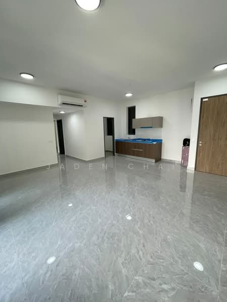 Servis Apartment untuk Dijual di Altris Residences @ The Quartz WM - Jaden Chai - Interior - PropertyGuru.com.my