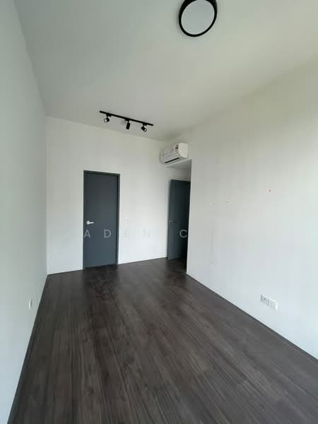 Servis Apartment untuk Dijual di Altris Residences @ The Quartz WM - Jaden Chai - Interior - PropertyGuru.com.my