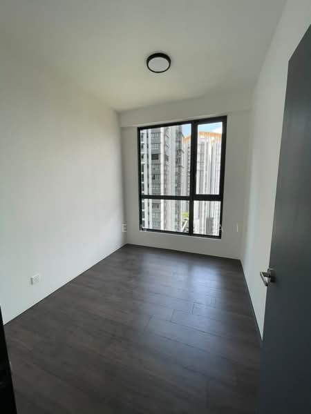 Servis Apartment untuk Dijual di Altris Residences @ The Quartz WM - Jaden Chai - Interior - PropertyGuru.com.my