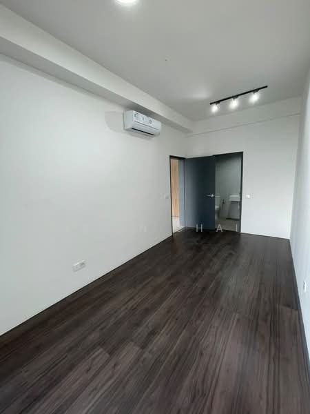 Servis Apartment untuk Dijual di Altris Residences @ The Quartz WM - Jaden Chai - Interior - PropertyGuru.com.my