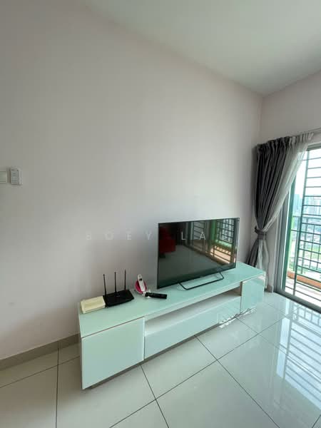 Service Residence for Sale at OUG Parklane - Boey Lau - PropertyGuru.com.my