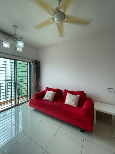 Service Residence for Sale at OUG Parklane - Boey Lau - PropertyGuru.com.my