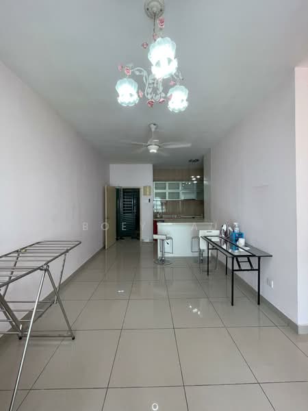 Service Residence for Sale at OUG Parklane - Boey Lau - PropertyGuru.com.my
