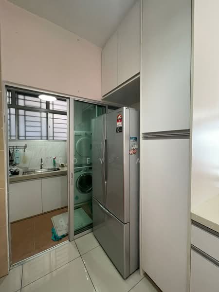 Service Residence for Sale at OUG Parklane - Boey Lau - PropertyGuru.com.my