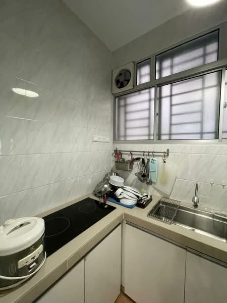 Service Residence for Sale at OUG Parklane - Boey Lau - PropertyGuru.com.my