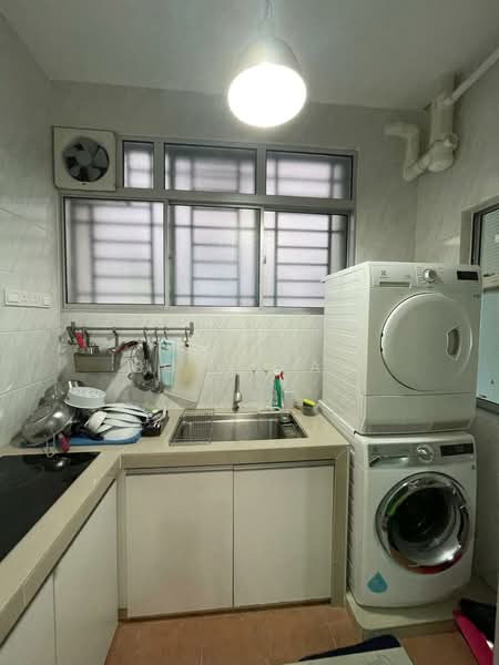 Service Residence for Sale at OUG Parklane - Boey Lau - PropertyGuru.com.my