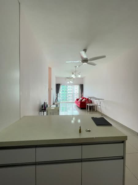 Service Residence for Sale at OUG Parklane - Boey Lau - PropertyGuru.com.my
